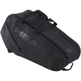 Head Pro X Legend Racquet Bag L
