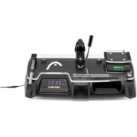 Head 3 in 1 Swingweight Machine