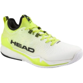 Head Endure Pro (CC) Men's Tennis Shoe