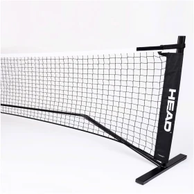 Head Mini Tennis Net 6.1m