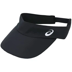 Asics PF Visor Black