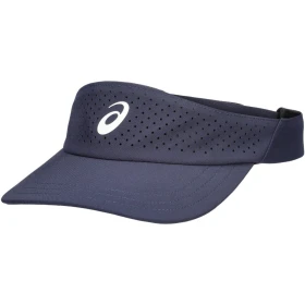 Asics Performance Midnight Medium Visor
