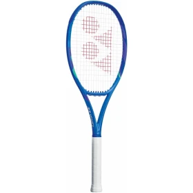 Yonex Ezone 98 2025
