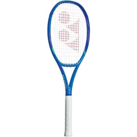 Yonex Ezone 98+ 2025