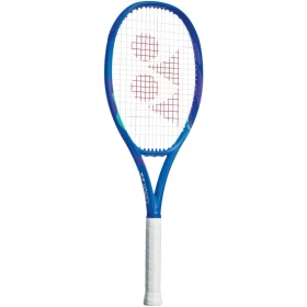 Yonex Ezone 100 2025
