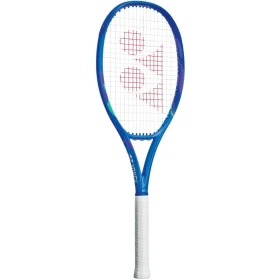 Yonex Ezone 100+ 2025