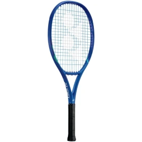 Yonex Ezone 26 Blast Blue