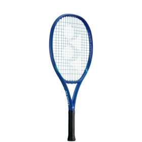 Yonex Ezone 25 2025