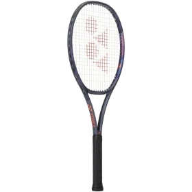 Yonex Percept 97D Midnight Navy