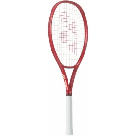 Yonex Vcore 100 8th Gen 300g Ruby Red
