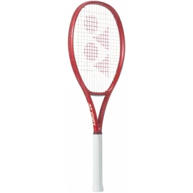 Yonex Vcore 100 Plus 300g Ruby Red