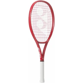 Yonex Vcore 26 Inch Ruby Red