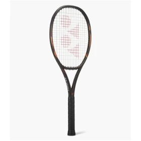 Yonex Ezone 98 Espresso Brown