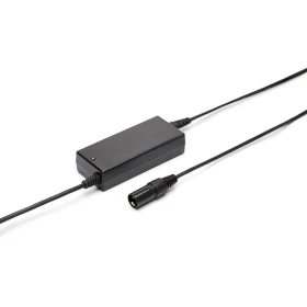 Spinfire Lithium Fast Battery Charger