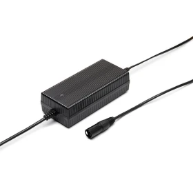 Spinfire AC Adaptor