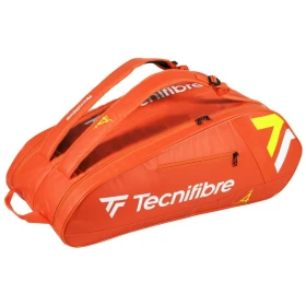 Tecnifibre Tour Endurance IG 12 Racquet Tennis Bag
