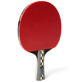 Joola Carbon Pro Table Tennis Bat