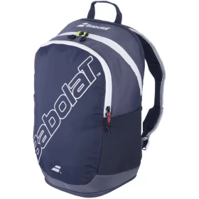 Babolat Evo Court Black Racquet Tennis Backpack