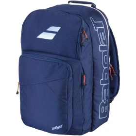 Babolat Pure Drive Racquet Tennis Backpack (2025)
