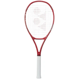 Yonex Vcore 98 Tour 315g Ruby Red