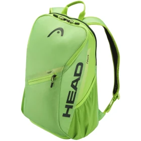 Head Tour Backpack 25L Sharp Green 2026