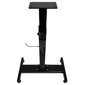 AEF Stringing Machine Stand