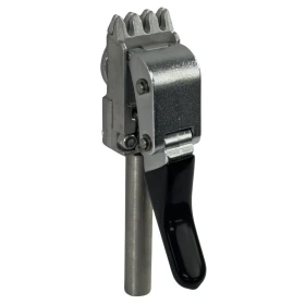 Badminton Column Clamp V80