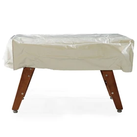 Protective Cover for You and Me Stationary Table Tennis Table