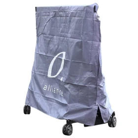 Alliance Table Tennis Table Cover