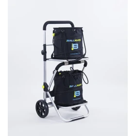 Ballmate All-In-One