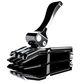 Pro Stringer Claw Clamp 3.0