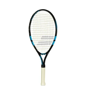 Babolat Comet Junior Racquet 23"