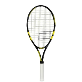 Babolat Comet Junior Racquet 25"