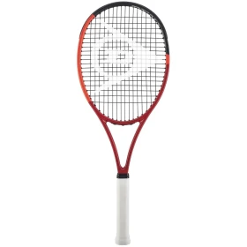 Dunlop CX200 LS