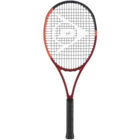 Dunlop CX400 Tour