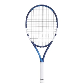 Babolat Drive 25" 2025 Blue Junior