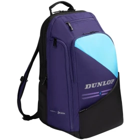 Dunlop FX Racquet Tennis Backpack 2026