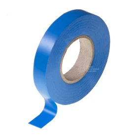 Finishing Tape - Blue (20 metres)