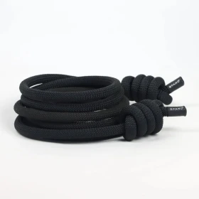 Xpand Flow Rope