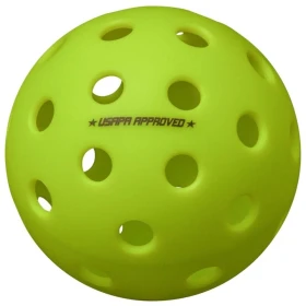 Onix Fuse G2 Outdoor Pickleball Ball 3 Pack