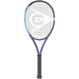 Dunlop FX 500