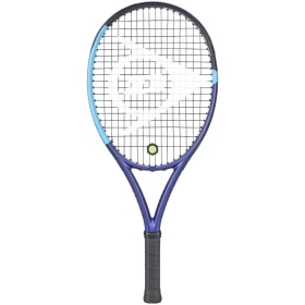Dunlop FX 500 25 inch Junior