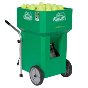 Playmate iGrand Slam Ball Machine