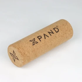 Xpand Cork Roller