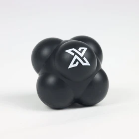 Xpand Reaction Ball