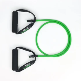 Xpand Power Tube - Light 5.5 kg/12.1 lbs