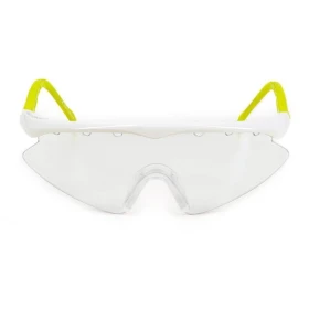 Karakal Pro 2500 Squash Goggles Ladies/Junior