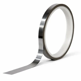 1/4" Lead Tape - 40 grams