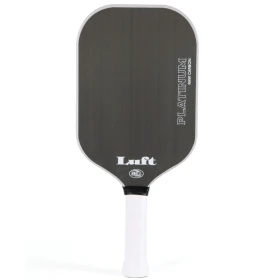 Luft Platinum Pickleball Paddle