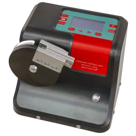 Series 14 model